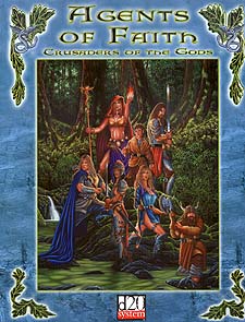Spirit Games (Est. 1984) - Supplying role playing games (RPG), wargames rules, miniatures and scenery, new and traditional board and card games for the last 20 years sells Agents of Faith