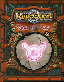 Spirit Games (Est. 1984) - Supplying role playing games (RPG), wargames rules, miniatures and scenery, new and traditional board and card games for the last 20 years sells RuneQuest Rune of Chaos