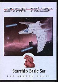 Spirit Games (Est. 1984) - Supplying role playing games (RPG), wargames rules, miniatures and scenery, new and traditional board and card games for the last 20 years sells Star Tiles: Starship Basic Set