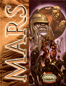 Spirit Games (Est. 1984) - Supplying role playing games (RPG), wargames rules, miniatures and scenery, new and traditional board and card games for the last 20 years sells Mars