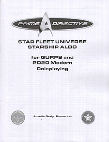 Spirit Games (Est. 1984) - Supplying role playing games (RPG), wargames rules, miniatures and scenery, new and traditional board and card games for the last 20 years sells Starship Aldo