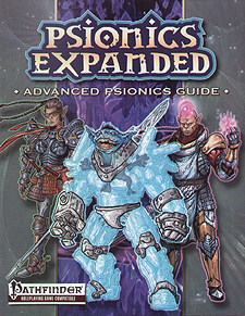 Spirit Games (Est. 1984) - Supplying role playing games (RPG), wargames rules, miniatures and scenery, new and traditional board and card games for the last 20 years sells Psionics Expanded