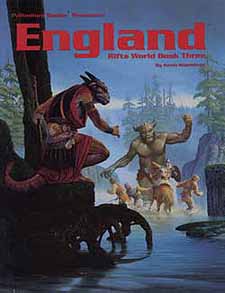 Spirit Games (Est. 1984) - Supplying role playing games (RPG), wargames rules, miniatures and scenery, new and traditional board and card games for the last 20 years sells World Book III: England