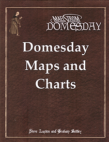 Spirit Games (Est. 1984) - Supplying role playing games (RPG), wargames rules, miniatures and scenery, new and traditional board and card games for the last 20 years sells Maelstrom Domesday Maps and Charts
