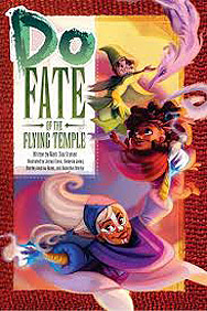 Spirit Games (Est. 1984) - Supplying role playing games (RPG), wargames rules, miniatures and scenery, new and traditional board and card games for the last 20 years sells Do: Fate of the Flying Temple