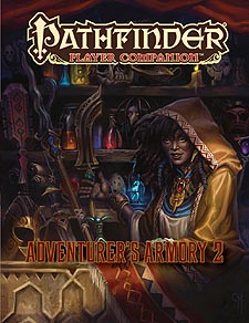 Spirit Games (Est. 1984) - Supplying role playing games (RPG), wargames rules, miniatures and scenery, new and traditional board and card games for the last 20 years sells Pathfinder Player Companion: Adventurer