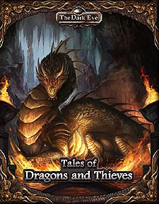 Spirit Games (Est. 1984) - Supplying role playing games (RPG), wargames rules, miniatures and scenery, new and traditional board and card games for the last 20 years sells Tales of Dragons and Thieves