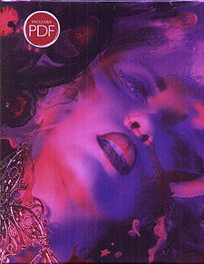 Spirit Games (Est. 1984) - Supplying role playing games (RPG), wargames rules, miniatures and scenery, new and traditional board and card games for the last 20 years sells Vampire: The Masquerade Slipcase Set