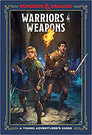 Spirit Games (Est. 1984) - Supplying role playing games (RPG), wargames rules, miniatures and scenery, new and traditional board and card games for the last 20 years sells Warriors and Weapons: A Young Adventurer