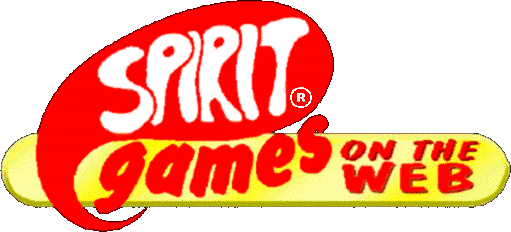 Spirit Games, Boardgames, CCG, RPG,  Figures