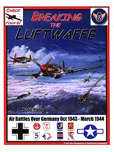 Spirit Games (Est. 1984) - Supplying role playing games (RPG), wargames rules, miniatures and scenery, new and traditional board and card games for the last 20 years sells Breaking the Luftwaffe
