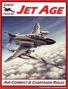 Spirit Games (Est. 1984) - Supplying role playing games (RPG), wargames rules, miniatures and scenery, new and traditional board and card games for the last 20 years sells Jet Age