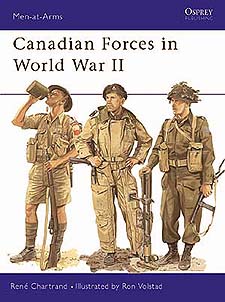 Spirit Games (Est. 1984) - Supplying role playing games (RPG), wargames rules, miniatures and scenery, new and traditional board and card games for the last 20 years sells Canadian Forces in World War II