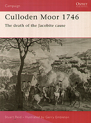 Spirit Games (Est. 1984) - Supplying role playing games (RPG), wargames rules, miniatures and scenery, new and traditional board and card games for the last 20 years sells Culloden Moor 1746: The Death of the Jacobite Cause