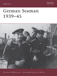 Spirit Games (Est. 1984) - Supplying role playing games (RPG), wargames rules, miniatures and scenery, new and traditional board and card games for the last 20 years sells German Seaman 1939-45
