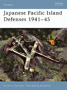 Spirit Games (Est. 1984) - Supplying role playing games (RPG), wargames rules, miniatures and scenery, new and traditional board and card games for the last 20 years sells Japanese Pacific Island Defenses 1941-45