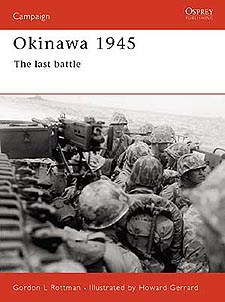Spirit Games (Est. 1984) - Supplying role playing games (RPG), wargames rules, miniatures and scenery, new and traditional board and card games for the last 20 years sells Okinawa 1945: The last battle