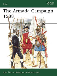 Spirit Games (Est. 1984) - Supplying role playing games (RPG), wargames rules, miniatures and scenery, new and traditional board and card games for the last 20 years sells The Armada Campaign 1588
