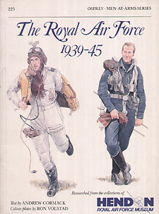 Spirit Games (Est. 1984) - Supplying role playing games (RPG), wargames rules, miniatures and scenery, new and traditional board and card games for the last 20 years sells The Royal Air Force 1939-45