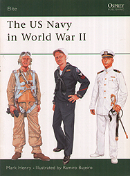 Spirit Games (Est. 1984) - Supplying role playing games (RPG), wargames rules, miniatures and scenery, new and traditional board and card games for the last 20 years sells The US Navy in World War II