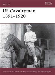 Spirit Games (Est. 1984) - Supplying role playing games (RPG), wargames rules, miniatures and scenery, new and traditional board and card games for the last 20 years sells US Cavalryman 1891-1920