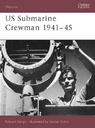 Spirit Games (Est. 1984) - Supplying role playing games (RPG), wargames rules, miniatures and scenery, new and traditional board and card games for the last 20 years sells US Submarine Crewman 1941-45