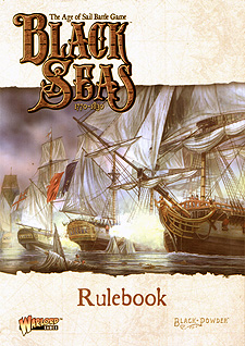 Spirit Games (Est. 1984) - Supplying role playing games (RPG), wargames rules, miniatures and scenery, new and traditional board and card games for the last 20 years sells Black Seas Rulebook