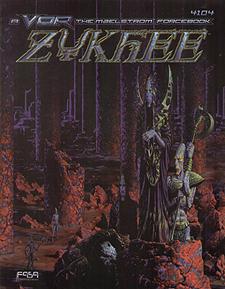 Spirit Games (Est. 1984) - Supplying role playing games (RPG), wargames rules, miniatures and scenery, new and traditional board and card games for the last 20 years sells Zykhee Forcebook
